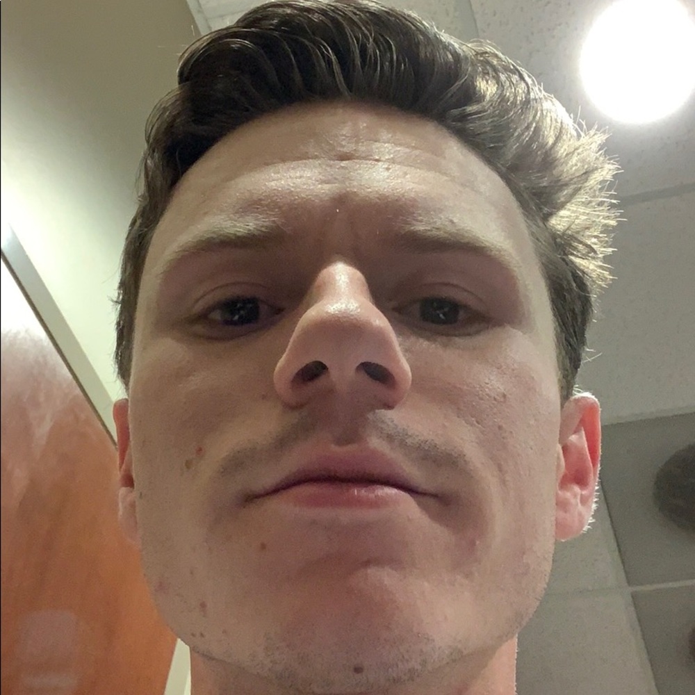 Meet your Posher, Andandrew